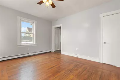 42 Corinth Street, Providence, RI 02907 - Photo 26