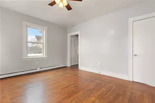 42 Corinth St, Providence, RI 02907 - Photo 26