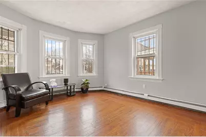 42 Corinth Street, Providence, RI 02907 - Photo 8
