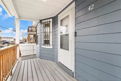42 Corinth Street, Providence, RI 02907 - Photo 4