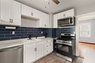 42 Corinth Street, Providence, RI 02907 - Photo 18