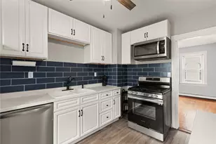 42 Corinth St, Providence, RI 02907 - Photo 18