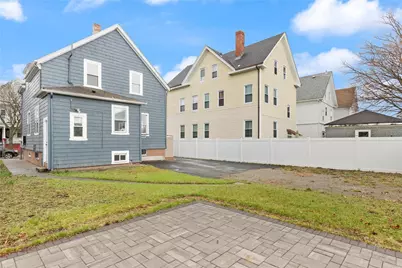 42 Corinth Street, Providence, RI 02907 - Photo 32