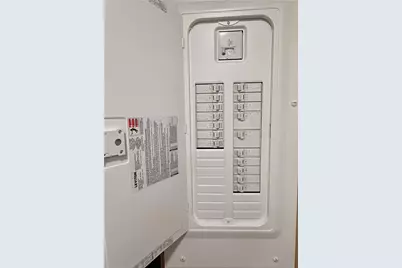 42 Corinth Street, Providence, RI 02907 - Photo 36