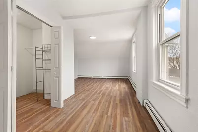 42 Corinth Street, Providence, RI 02907 - Photo 24