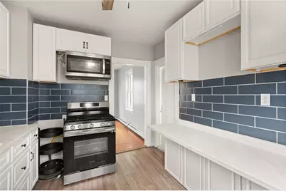 42 Corinth Street, Providence, RI 02907 - Photo 20