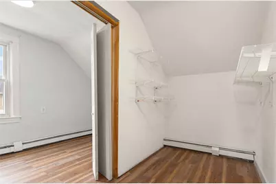 42 Corinth Street, Providence, RI 02907 - Photo 28