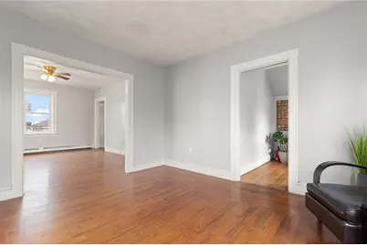 42 Corinth Street, Providence, RI 02907 - Photo 10