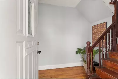 42 Corinth Street, Providence, RI 02907 - Photo 6