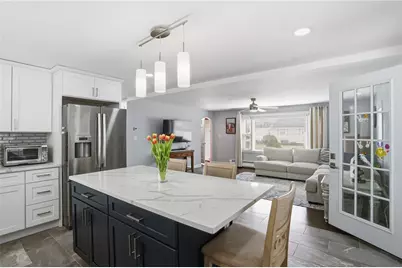 5 State Street, Pawtucket, RI 02861 - Photo 6