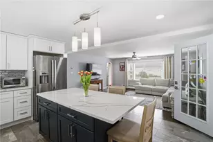 5 State St, Pawtucket, RI 02861 - Photo 6