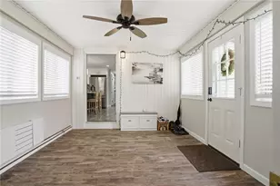 5 State St, Pawtucket, RI 02861 - Photo 18