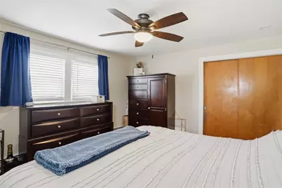 5 State Street, Pawtucket, RI 02861 - Photo 12