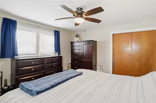 5 State St, Pawtucket, RI 02861 - Photo 12