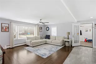 5 State St, Pawtucket, RI 02861 - Photo 4