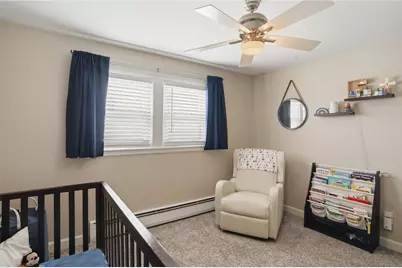 5 State Street, Pawtucket, RI 02861 - Photo 14