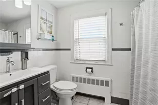 5 State St, Pawtucket, RI 02861 - Photo 10