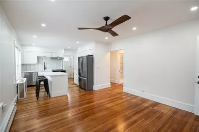 37 Austin Avenue, East Providence, RI 02914 - Photo 2