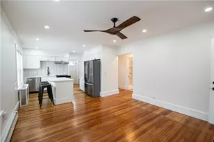 37 Austin Ave, East Providence, RI 02914 - Photo 2