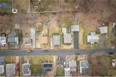 37 Austin Avenue, East Providence, RI 02914 - Photo 18