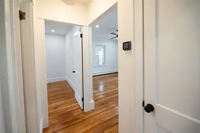 37 Austin Avenue, East Providence, RI 02914 - Photo 10