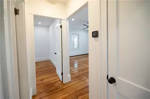 37 Austin Ave, East Providence, RI 02914 - Photo 10