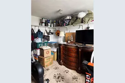 53 Bicentennial Way, North Providence, RI 02911 - Photo 26