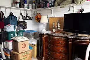 53 Bicentennial Way, North Providence, RI 02911 - Photo 26