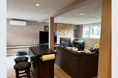53 Bicentennial Way, North Providence, RI 02911 - Photo 28