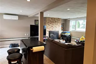 53 Bicentennial Way, North Providence, RI 02911 - Photo 28