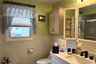 53 Bicentennial Way, North Providence, RI 02911 - Photo 6