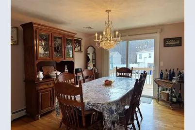 53 Bicentennial Way, North Providence, RI 02911 - Photo 14