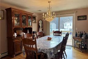 53 Bicentennial Way, North Providence, RI 02911 - Photo 14