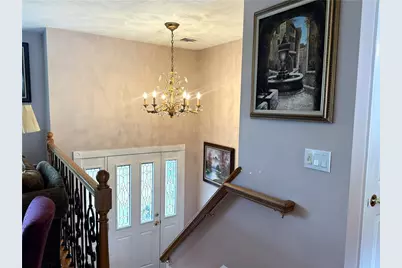 53 Bicentennial Way, North Providence, RI 02911 - Photo 2