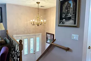 53 Bicentennial Way, North Providence, RI 02911 - Photo 2