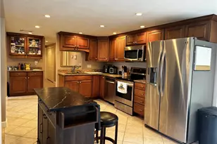 53 Bicentennial Way, North Providence, RI 02911 - Photo 18