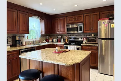 53 Bicentennial Way, North Providence, RI 02911 - Photo 12