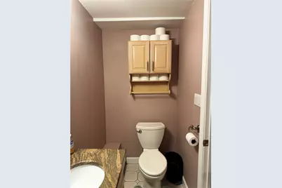 53 Bicentennial Way, North Providence, RI 02911 - Photo 20