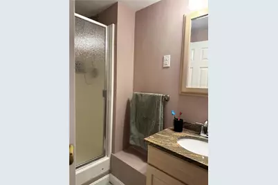 53 Bicentennial Way, North Providence, RI 02911 - Photo 20