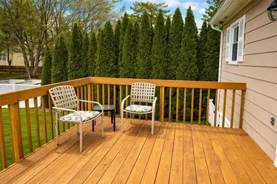 53 Bicentennial Way, North Providence, RI 02911 - Photo 30