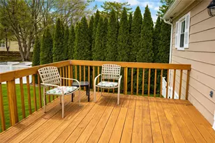 53 Bicentennial Way, North Providence, RI 02911 - Photo 30