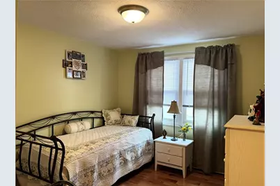 53 Bicentennial Way, North Providence, RI 02911 - Photo 8