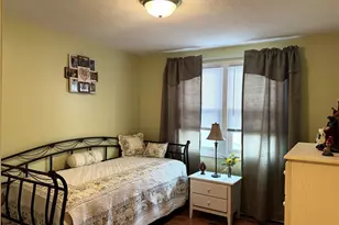 53 Bicentennial Way, North Providence, RI 02911 - Photo 8