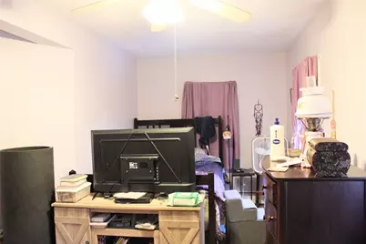 128 Fern Street, Warwick, RI 02889 - Photo 10