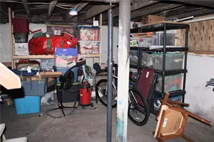 128 Fern St, Warwick, RI 02889 - Photo 34