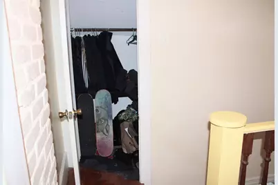 128 Fern Street, Warwick, RI 02889 - Photo 18