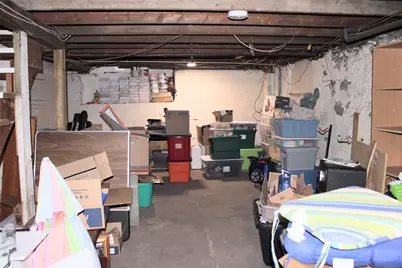 128 Fern Street, Warwick, RI 02889 - Photo 36