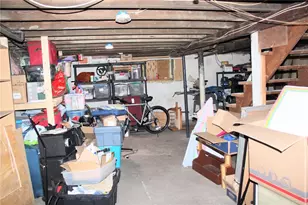 128 Fern St, Warwick, RI 02889 - Photo 30