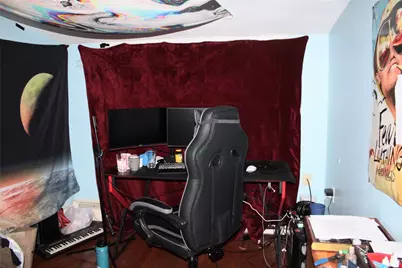 128 Fern Street, Warwick, RI 02889 - Photo 22