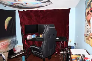 128 Fern St, Warwick, RI 02889 - Photo 22